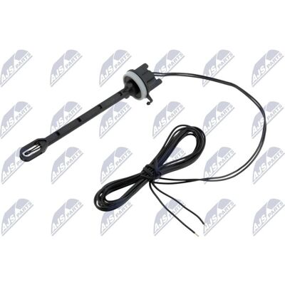 NTY ECT-CT-007 Innentemperatursensor - Autozubehör NTY ECT-CT-007 Innentemperatursensor - Autozubehör