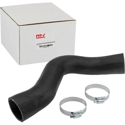 NTY GPP-TY-011 - Turbo Intake Hose NTY GPP-TY-011 - Turbo Intake Hose
