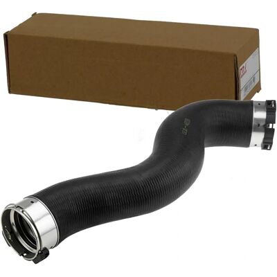 NTY GPP-BM-037 Turbo Intercooler Hose - BMW 1-4 Series NTY GPP-BM-037 Turbo Intercooler Hose - BMW 1-4 Series