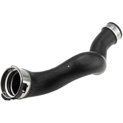 BMW GPP-BM-074 Ladelufts slange - Motor dele BMW GPP-BM-074 Ladelufts slange - Motor dele