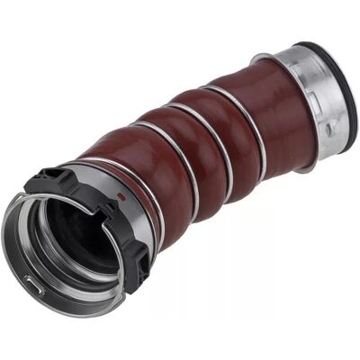 NTY GPP-BM-078 Intercooler Hose for BMW 3 Series NTY GPP-BM-078 Intercooler Hose for BMW 3 Series