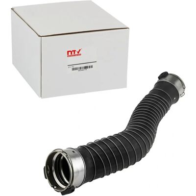 NTY GPP-BM-081 Turboladeluftschlauch für BMW 5er NTY GPP-BM-081 Turboladeluftschlauch für BMW 5er
