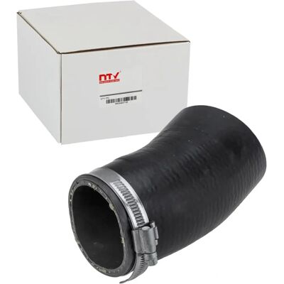 NTY GPP-BM-086 Manguera de Intercooler Turbo - BMW & MINI NTY GPP-BM-086 Manguera de Intercooler Turbo - BMW & MINI
