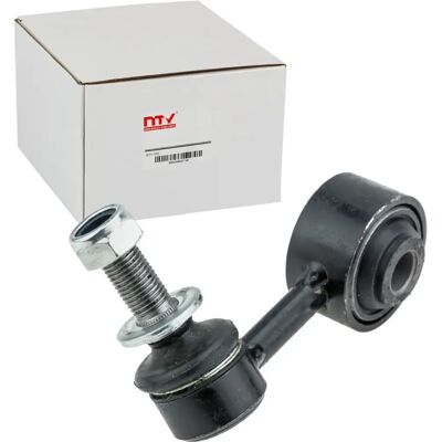 NTY ZLP-TY-141 Stabilizer Link for Toyota Tundra - Front Left NTY ZLP-TY-141 Stabilizer Link for Toyota Tundra - Front Left