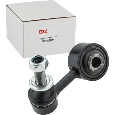 NTY Blue Stabilizer Link for Toyota Tundra - Right Front Axle NTY Blue Stabilizer Link for Toyota Tundra - Right Front Axle