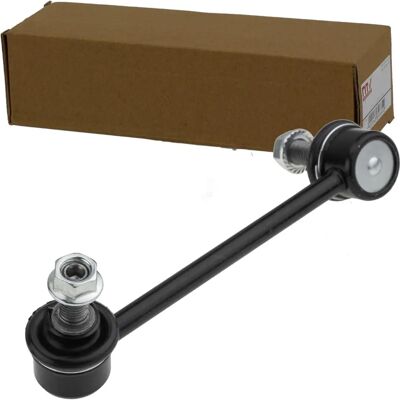 NTY ZLT-HD-094 Stabilizer Link for Honda Pilot - Stabilizer Link NTY ZLT-HD-094 Stabilizer Link for Honda Pilot - Stabilizer Link