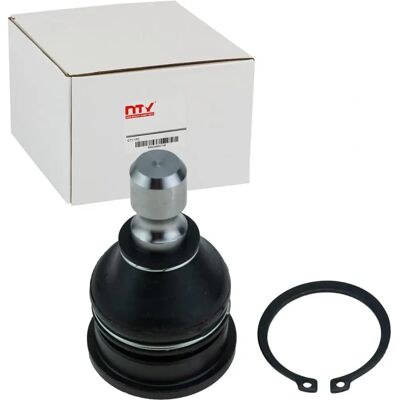 NTY ZSG-DW-001 Sferza superiore di sospensione per Ssangyong Rodius & Chairman NTY ZSG-DW-001 Sferza superiore di sospensione per Ssangyong Rodius & Chairman
