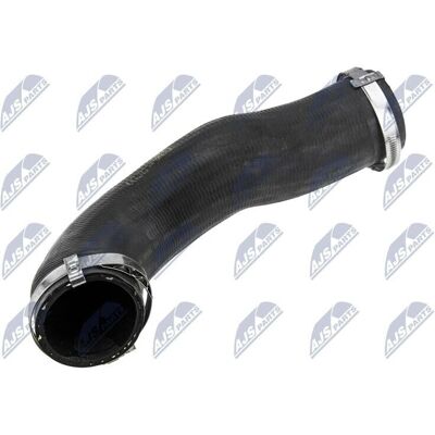 NTY GPP-JG-003 Turbo Ylipaineputki - Jaguar S-type, Xf, Xj NTY GPP-JG-003 Turbo Ylipaineputki - Jaguar S-type, Xf, Xj