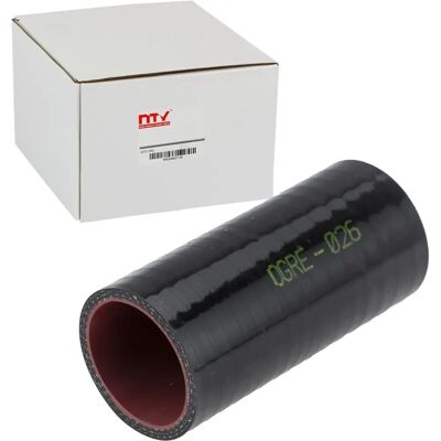 Manguera de Intercooler de Turbo Dacia 144608304r - Turbo Intercooler Hose Manguera de Intercooler de Turbo Dacia 144608304r - Turbo Intercooler Hose