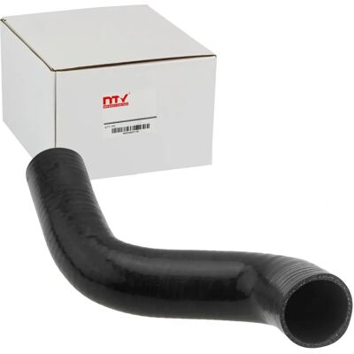 NTY GPP-RE-029 Turbo-Luftschlauch für Renault - Gaine De Suralimentation NTY GPP-RE-029 Turbo-Luftschlauch für Renault - Gaine De Suralimentation