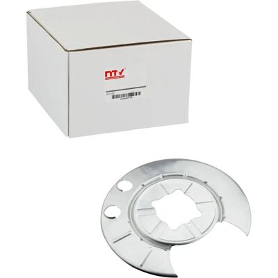 Protecție disc de frână NTY HTO-CH-010 - Stânga spate Protecție disc de frână NTY HTO-CH-010 - Stânga spate