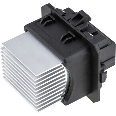 Renault ERD-RE-026 Szellőzőventilátor szabályozó - Szabályozó, ventilátor Renault ERD-RE-026 Szellőzőventilátor szabályozó - Szabályozó, ventilátor