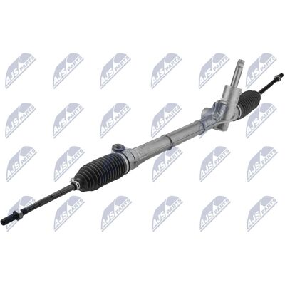 NTY SPK-DW-007 - auto part NTY SPK-DW-007 - auto part
