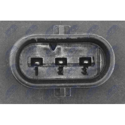 NTY ECC-BM-002 Temperatur- og Olie Tryksensor - Temperatur- og Olie Tryksensor NTY ECC-BM-002 Temperatur- og Olie Tryksensor - Temperatur- og Olie Tryksensor