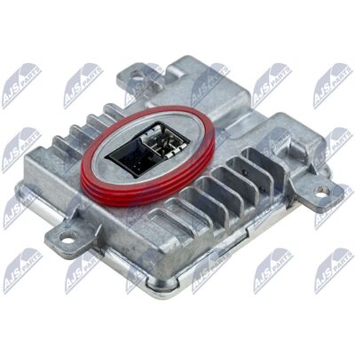 Modulo de aprindere BMW EPX-BM-061 pentru lămpi cu descărcare în gaz Modulo de aprindere BMW EPX-BM-061 pentru lămpi cu descărcare în gaz