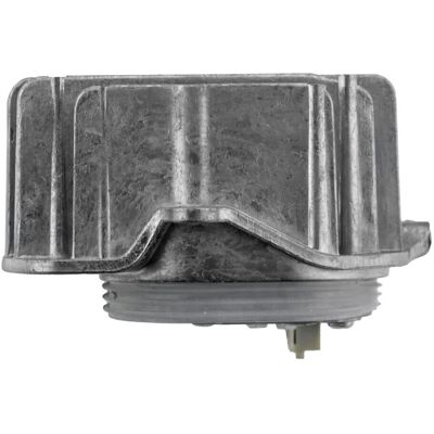 Mercedes-Benz EPX-ME-033 Lighting Control Module - S-Class Mercedes-Benz EPX-ME-033 Lighting Control Module - S-Class