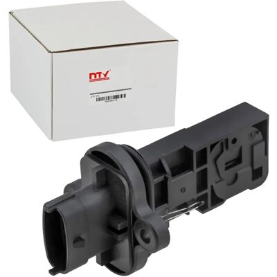 NTY EPP-AR-010 Mass Air Flow Sensor - Car Parts NTY EPP-AR-010 Mass Air Flow Sensor - Car Parts