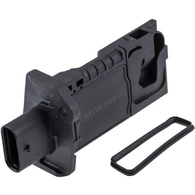 NTY EPP-VW-008 Mass Air Flow Sensor - Compatible with VW, Seat, Cupra NTY EPP-VW-008 Mass Air Flow Sensor - Compatible with VW, Seat, Cupra