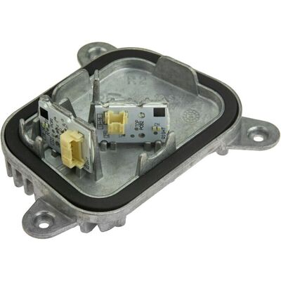 NTY EPX-BM-100 Modul de control al iluminatului pentru BMW Seria 3 NTY EPX-BM-100 Modul de control al iluminatului pentru BMW Seria 3