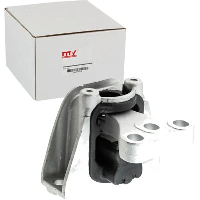 NTY ZPS-HD-005 Honda CR-V Left Engine Mount - Engine Support NTY ZPS-HD-005 Honda CR-V Left Engine Mount - Engine Support