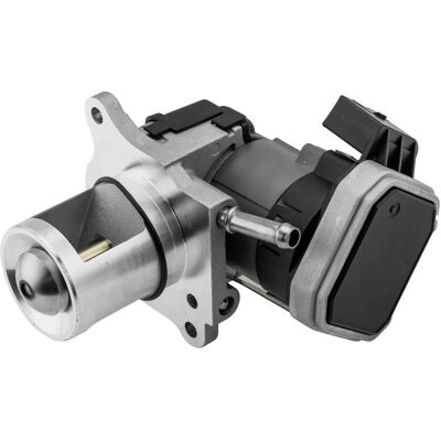 Mercedes-Benz A6421401960 - EGR-Ventil für C-Klasse Mercedes-Benz A6421401960 - EGR-Ventil für C-Klasse