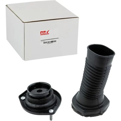 NTY AD-TY-011 Suspension Support for Lexus RX, Toyota Aurion, Camry - Suspension Part NTY AD-TY-011 Suspension Support for Lexus RX, Toyota Aurion, Camry - Suspension Part