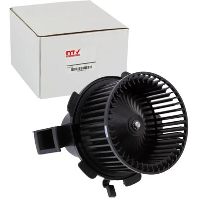 Smart EWN-ME-016 Motor Ventilator Interior - Motor Ventilator Interior Smart EWN-ME-016 Motor Ventilator Interior - Motor Ventilator Interior