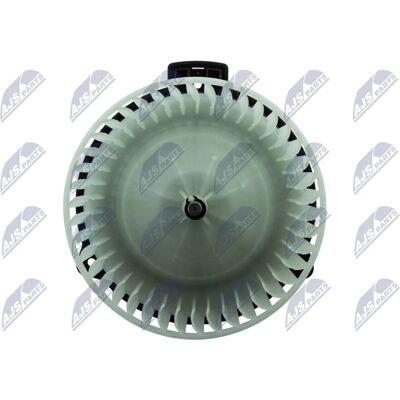 Toyota EWN-TY-006 Belső Ventilátor Motor - Belső Ventilátor Motor Toyota EWN-TY-006 Belső Ventilátor Motor - Belső Ventilátor Motor