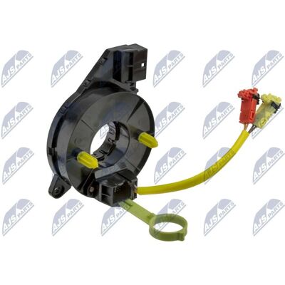 NTY EAS-FR-011 - Airbag pentru Ford Edge NTY EAS-FR-011 - Airbag pentru Ford Edge