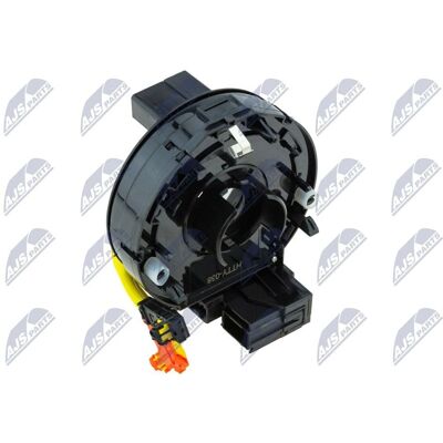 NTY EAS-TY-038 Airbag - Lexus LS/SC - Drejeafbryder NTY EAS-TY-038 Airbag - Lexus LS/SC - Drejeafbryder