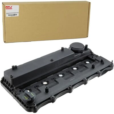 Ford BPZ-FR-012 Topstykke OEM 1865533 - Topstykke Ford BPZ-FR-012 Topstykke OEM 1865533 - Topstykke