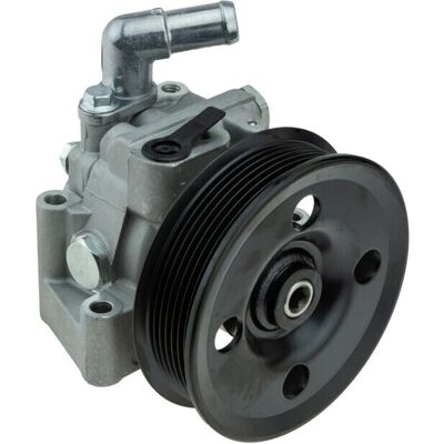 NTY SPW-FR-034 Hydraulic Power Steering Pump NTY SPW-FR-034 Hydraulic Power Steering Pump