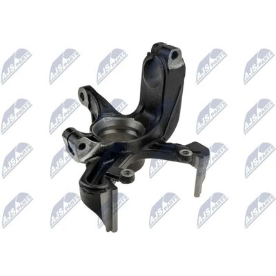 NTY ZZP-FR-044 - Suspension Part NTY ZZP-FR-044 - Suspension Part