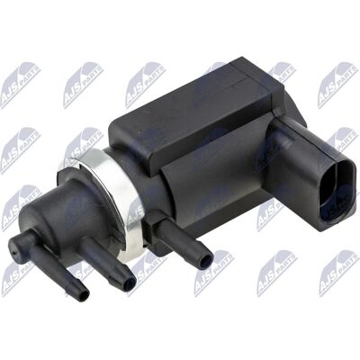 NTY EGR-AU-036 - Zawór recyrkulacji spalin do Audi A6 Allroad C5 NTY EGR-AU-036 - Zawór recyrkulacji spalin do Audi A6 Allroad C5