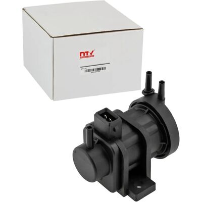 NTY EGR-PL-047 Trykktransmitter for Opel & Saab - Eksoskontroll NTY EGR-PL-047 Trykktransmitter for Opel & Saab - Eksoskontroll