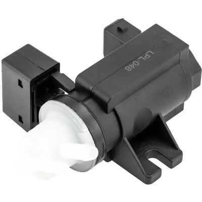 NTY EGR-PL-048 Sensore di pressione per Opel Corsa D - Sensore di pressione NTY EGR-PL-048 Sensore di pressione per Opel Corsa D - Sensore di pressione