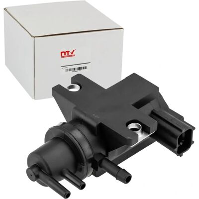NTY EGR-IS-000 Sensor de pressão do turbo - Turbo NTY EGR-IS-000 Sensor de pressão do turbo - Turbo