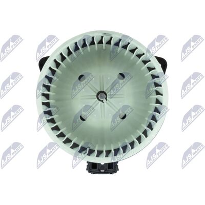 Mitsubishi EWN-MS-005 Interiørvifte - Vifte Motor Mitsubishi EWN-MS-005 Interiørvifte - Vifte Motor
