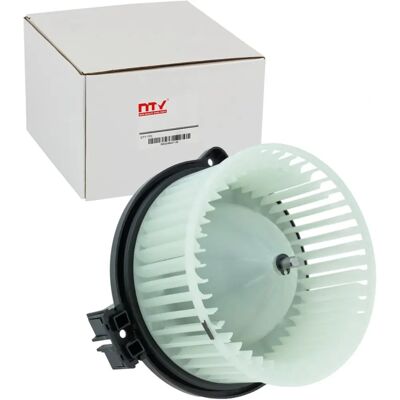 NTY EWN-MZ-004 Motor Ventilator Interior - Mazda 6 NTY EWN-MZ-004 Motor Ventilator Interior - Mazda 6