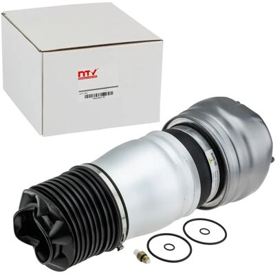 NTY EZC-PS-009 Luftfeder - Vorderachse links Porsche Panamera NTY EZC-PS-009 Luftfeder - Vorderachse links Porsche Panamera