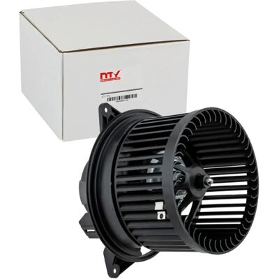 Nty Ford Focus Mondeo Ventilator Interioar - Motor Nty Ford Focus Mondeo Ventilator Interioar - Motor