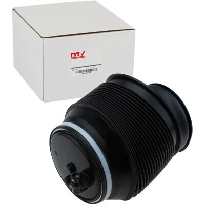 Toyota Land Cruiser Prado 150 Hinteres Rechtes Luftfederbein - Luftfederung Toyota Land Cruiser Prado 150 Hinteres Rechtes Luftfederbein - Luftfederung