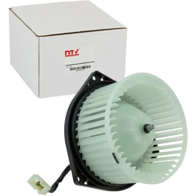 NTY EWN-SU-001 Ventilator interior pentru conducere pe stânga NTY EWN-SU-001 Ventilator interior pentru conducere pe stânga