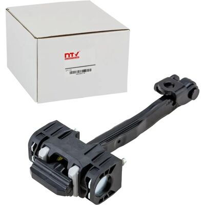 NTY EZC-VV-046 Türfeststeller - Türstopper für Volvo XC90 NTY EZC-VV-046 Türfeststeller - Türstopper für Volvo XC90
