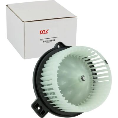 Kia EWN-KA-004 Ventilateur intérieur - Gauche conduite - Publicité Kia EWN-KA-004 Ventilateur intérieur - Gauche conduite - Publicité