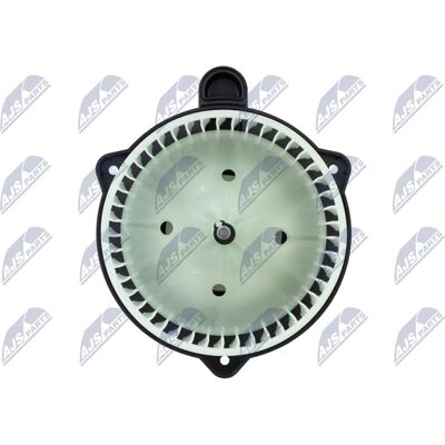 Kia EWN-KA-005 Innenraumgebläsemotor - Innenraumgebläsemotor Kia EWN-KA-005 Innenraumgebläsemotor - Innenraumgebläsemotor