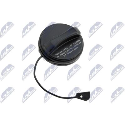 Land Rover LR029165 LR05366 Kraftstoffbehälter Verschluss - Ersatzteil Land Rover LR029165 LR05366 Kraftstoffbehälter Verschluss - Ersatzteil
