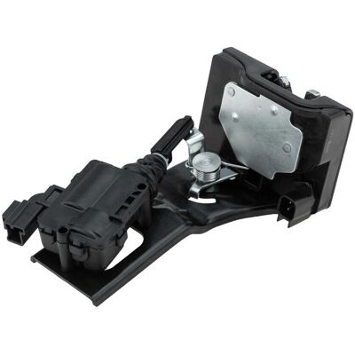 NTY EZC-FR-181 Rear Hatch Lock for Ford Kuga NTY EZC-FR-181 Rear Hatch Lock for Ford Kuga