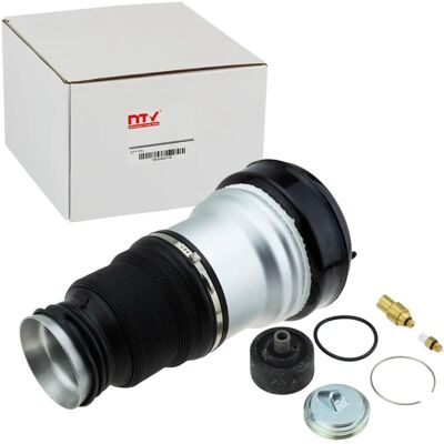 Mercedes-Benz A-Class Front Air Spring - Air Suspension Mercedes-Benz A-Class Front Air Spring - Air Suspension