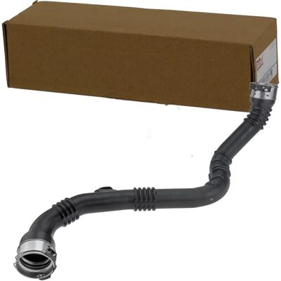 Nissan Renault Turbo Hose - GPP-RE-032 Nissan Renault Turbo Hose - GPP-RE-032